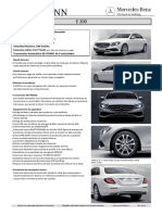 E 200 PDF