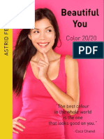 Your Colors