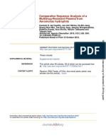 Antimicrob. Agents Chemother. 2013 Del Castillo 120 9