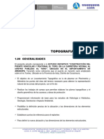 Informe Topografia 2016ok