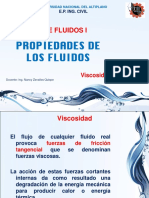 3 Viscosidad PDF