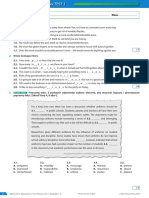 Matura2015 Test1 Podstawowy PDF