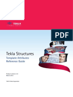 Template Attributes Reference Guide 210 Enu PDF