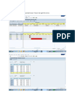 Capacity LeCapacity Levelling Error - Reply - Docxvelling Error - Reply