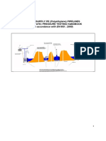 Pe Pipelines Pressure Testing Handbook En805