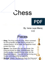 Chess