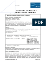 Monoxidodecarbono PDF