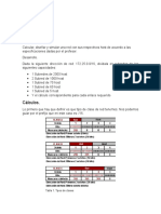 Examen de Redes