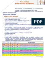 Fiche Pratique CVP 2014