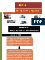 Nic 16 Casos Practicos PDF