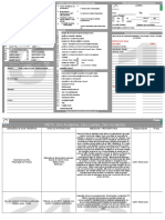 APR - Trabalho Com Energia Eletrica