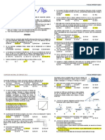 PRUEBA RESUELTA-Fisica Diversificado