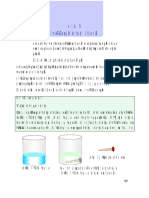 Science CH - 5 - Rasayanik Parivartan