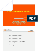 ASUW16 Asset Management in MEA PDF