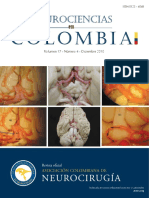 Neurociencias Colombia Libro