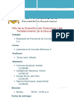 Previo 6 Respuesta de Frecuencia de Circuitos en CA