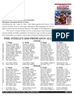 Phil Steele 10