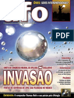 Ufo 109 PDF