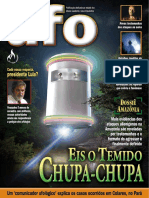 Ufo 115 PDF