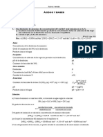 PAUAcidoBase Resuelto PDF