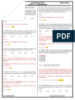 LN Análise Combinatória - Lista01.resolução