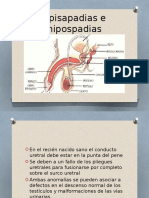 Presentacion Pediatria