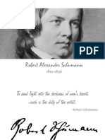 Robert Alexander Schumann