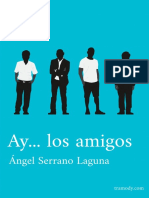 Ay - Los-Amigos PDF