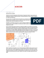 Laboratorio de Mediciones PDF