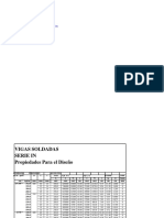 MANUAL-ICHA - Sistema Chileno