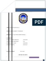 Circuitos Electricos 2 - Metodo Aron