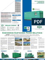 Product Catalogue - Jakson PDF