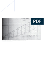 Diagramas de Energía Fuerza y Materia