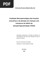 CristianaPachecoMartiniBolfer PDF