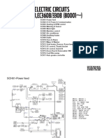 Electric Circuit (80001 )