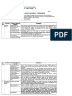 L&T Construction, Wet - SBG, W&Re - Ic: Cluster: Site: Date