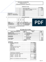 Suggested Answers Intermediate Examination - Spring 2012: Realization Account