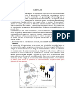 Capitulo I - El Proceso de Generación Del Conocimiento Científico 2016