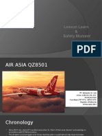 Presentation - Air - Asia & CAT Publix