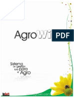 Catalogo Agrowin