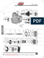 55 Mazda 1 F3A PDF