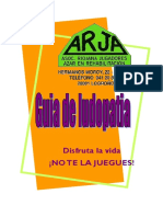 Guia Ludopatia Mega PDF