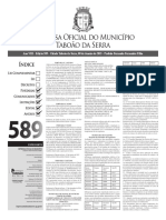 Imprensa 589.PDF - Web