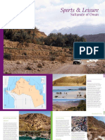 Oman Outdoor Brochure PDF