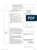 Guide Pédagogique CM1 2eme Partie