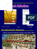 Seismicreflections Exxon