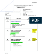 Wong Chong Leng, Fiona Lee & Hwong Chia Yiong: Review of ELT Methodology Theory and Practical