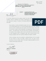 Do 022 S2013 PDF