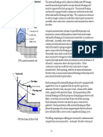 5.3.3.1 Fixed Roof Tank With Internal Floating Roof: Rcra Subparts Aa, BB and CC Regulations Body of Knowledge