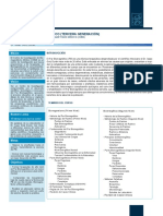 Curso de Par Biomagnético (Tercera Generación) : Dr. Isaac Goiz Durán